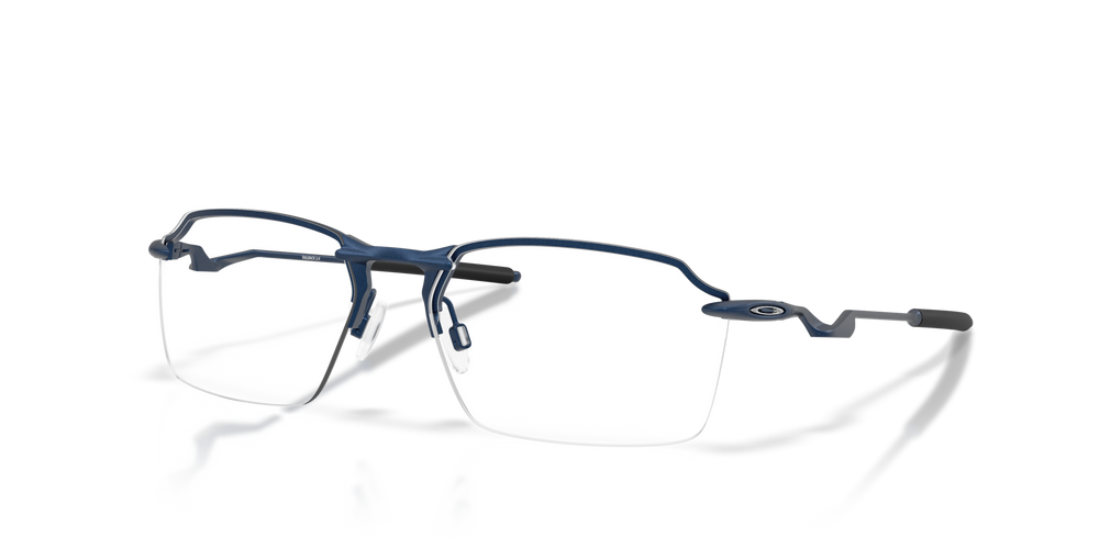 Oakley Optical frame Tailback 2.0 OX5090-04