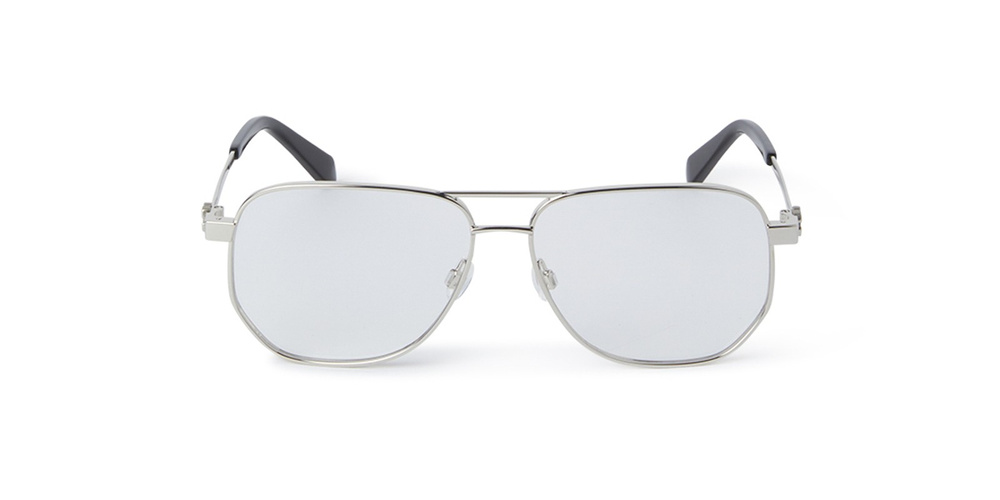 Off-White Okulary korekcyjne OERJ08A-7200