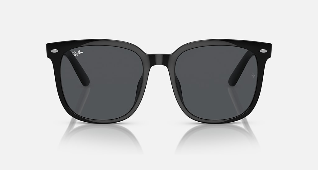 Ray-Ban Sunglasses RB4401D-601/87