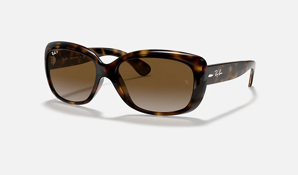 Ray-Ban Sunglasses RB4101-710/T5