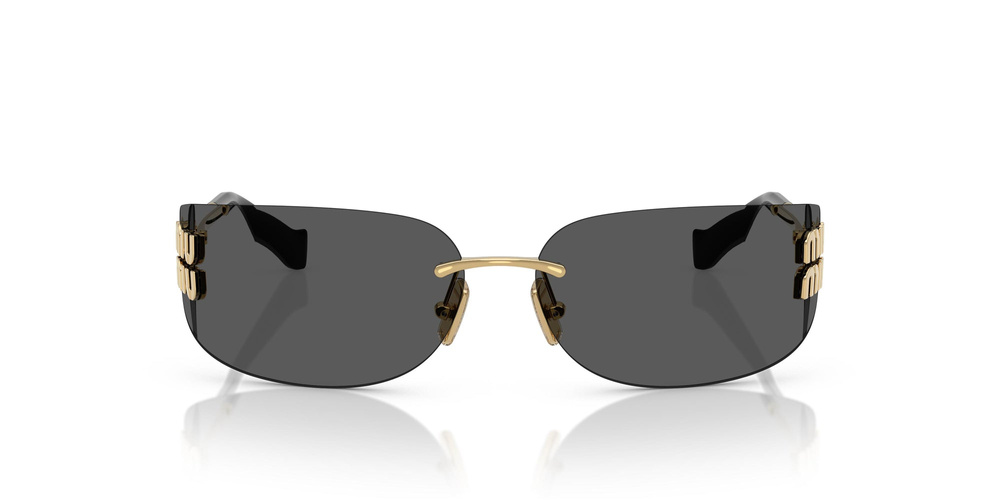 Miu Miu Sunglasses MUA51S-5AK5S0