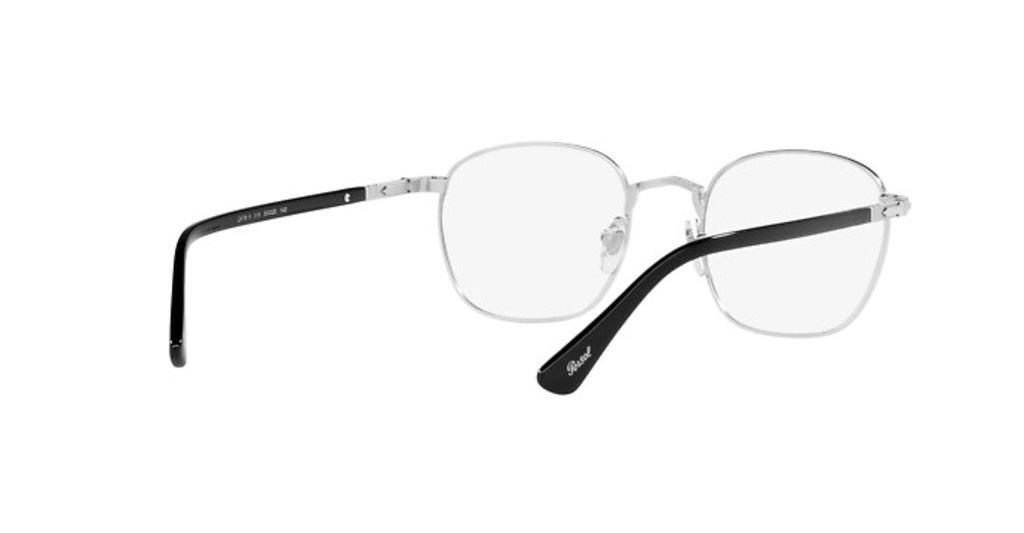 Persol Okulary korekcyjne PO2476V-518