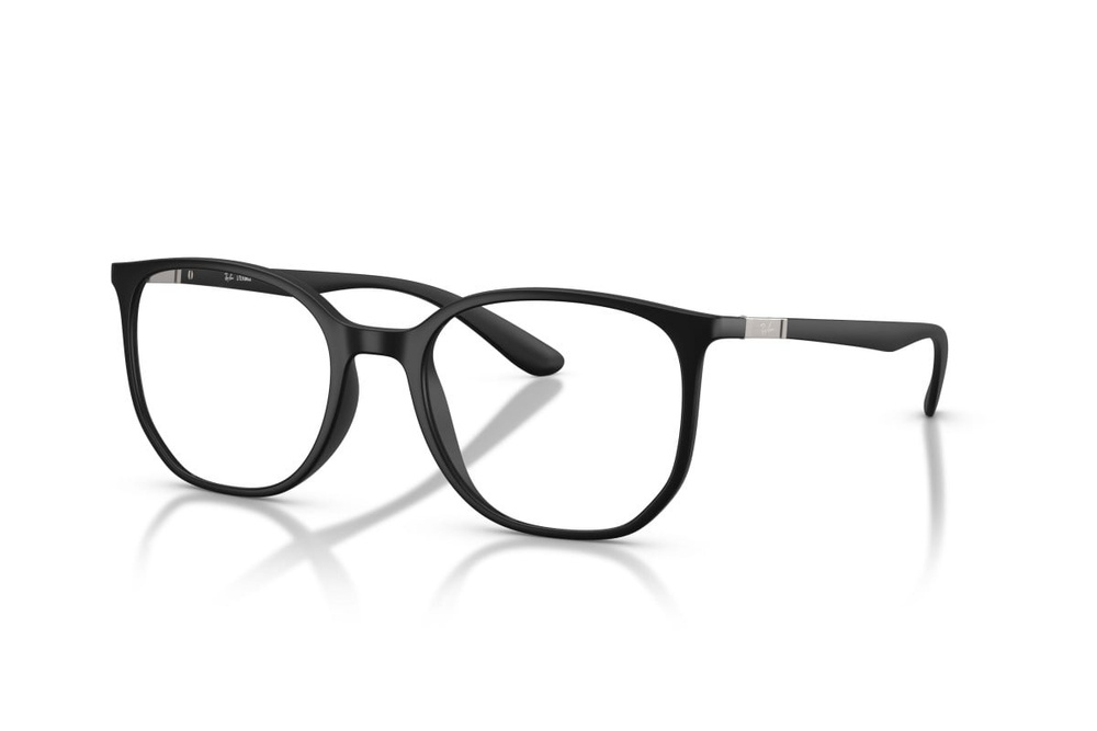 Ray-Ban Optical frame RX7397-5204