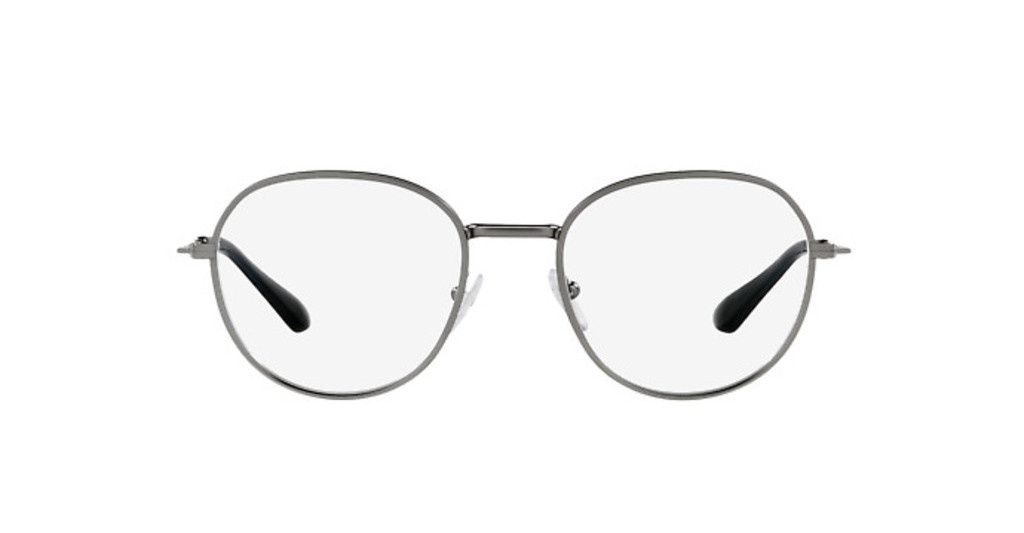Prada Optical Frame PR65WV-7CQ1O1