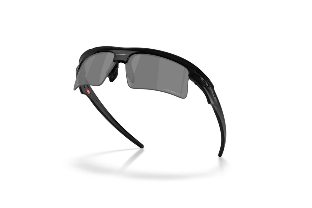 Oakley Sunglasses BISPHAERA SPEED OO9534-10
