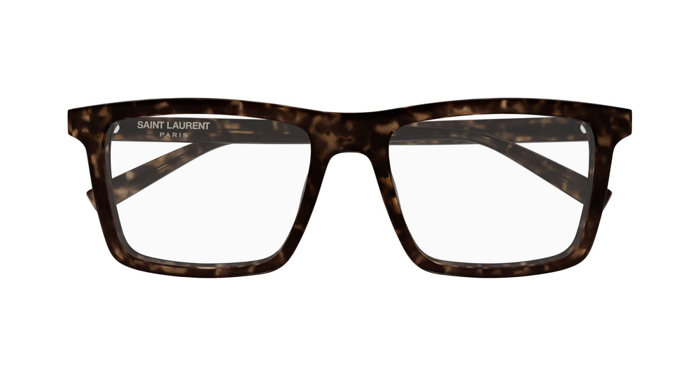 Saint Laurent Okulary korekcyjne SL 906-005