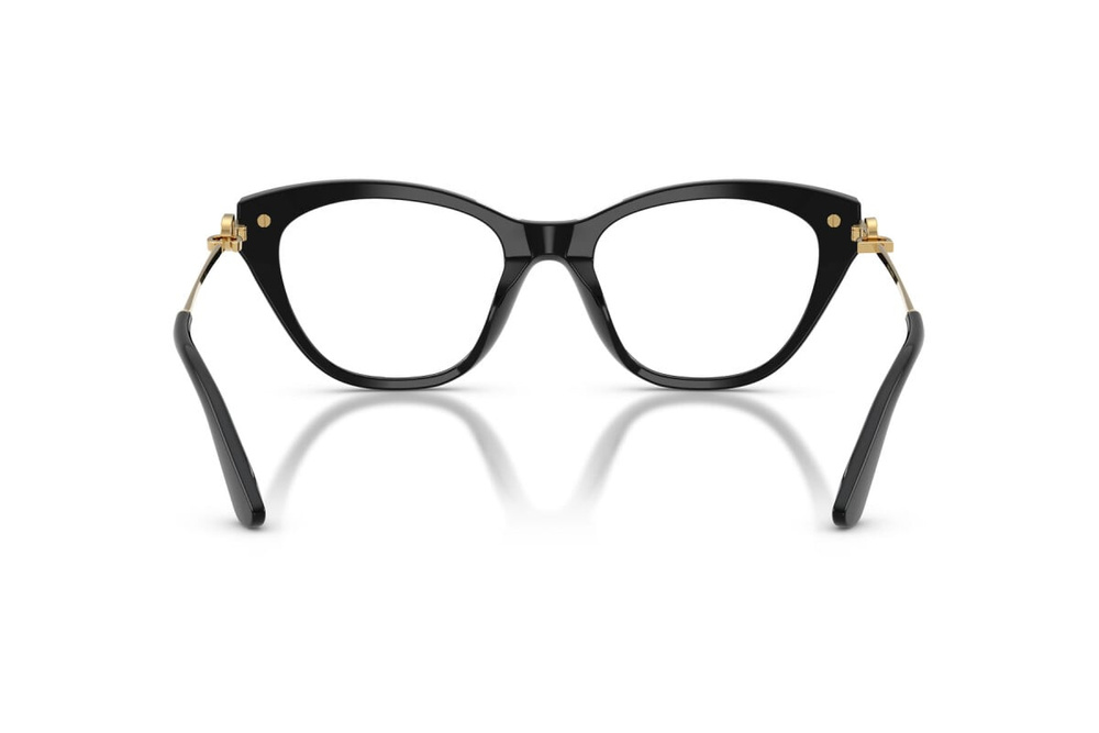 Dolce & Gabbana Optical frame DG3428-501