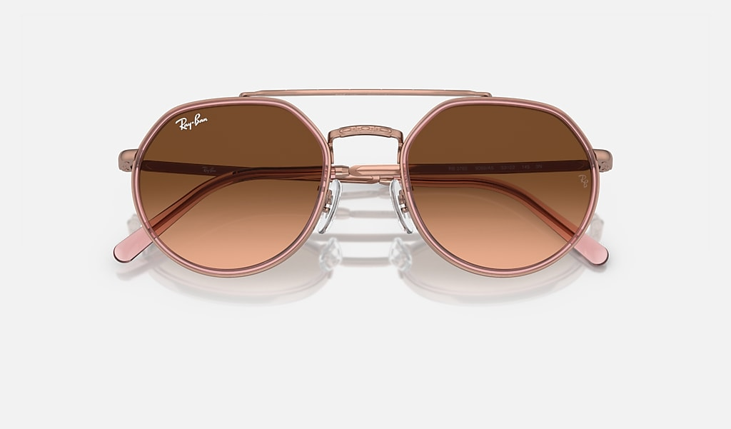 Ray-Ban Sunglasses RB3765-9069A5