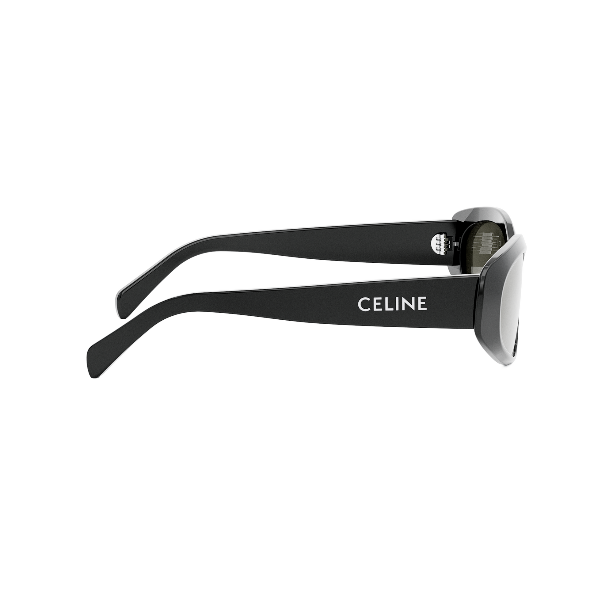 Celine Sunglasses CL40279U-5701A
