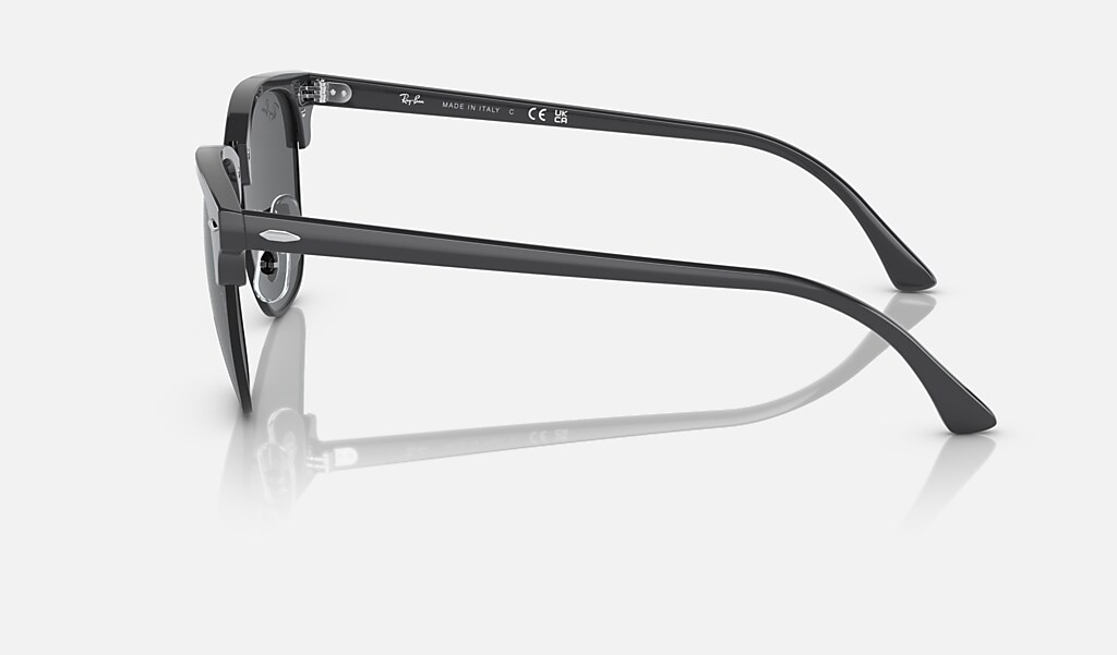 Ray-Ban Sunglasses RB3016-1367B1