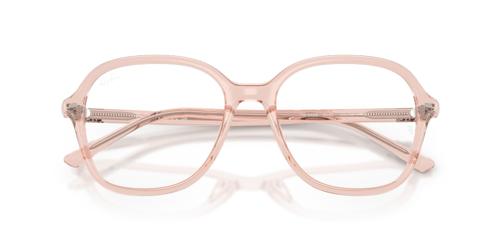 Ray-Ban Okulary korekcyjne RX5456-8540