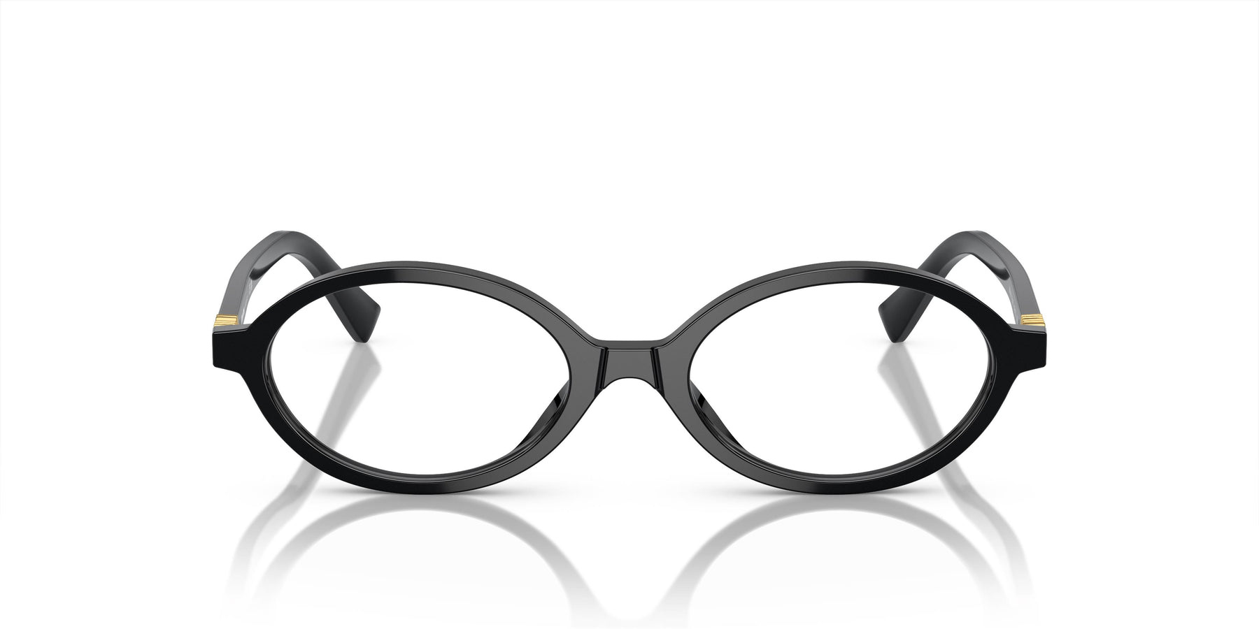 Miu Miu Optical frame MU 01XV-1AB1O1