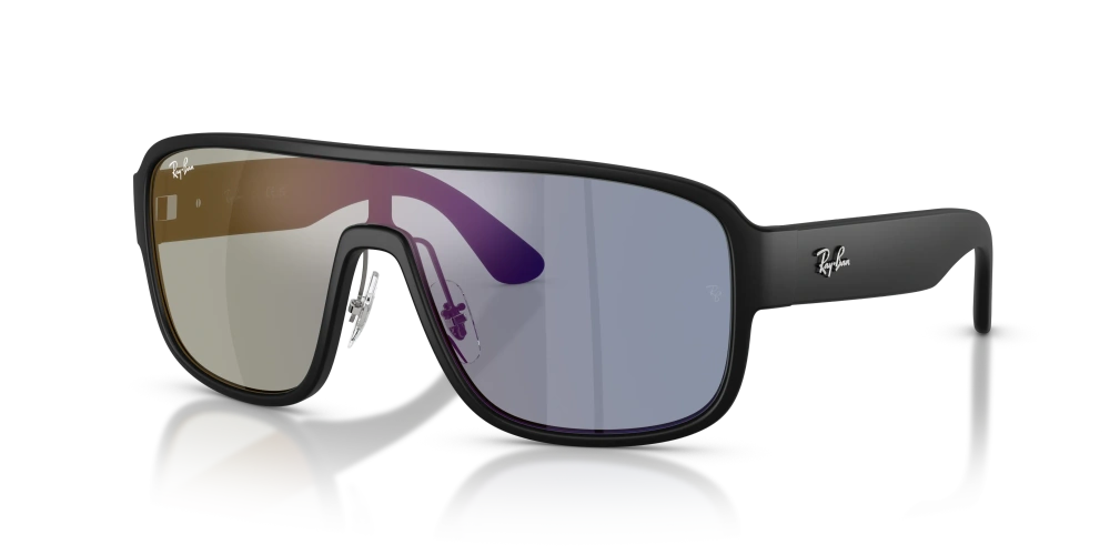 Ray-Ban Okulary przeciwsłoneczne RB2229-901SB2
