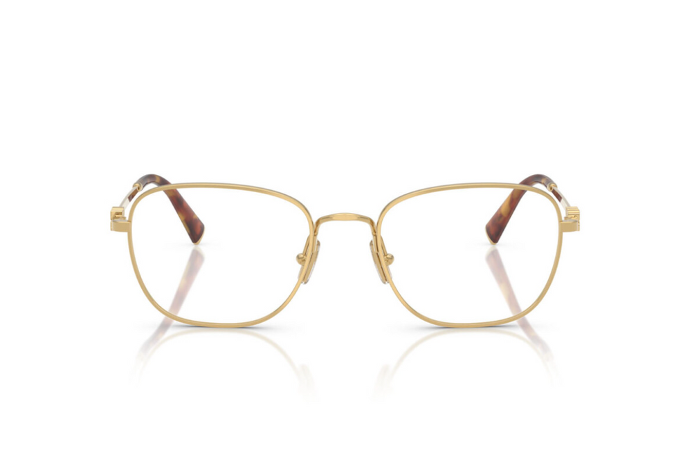 Miu Miu Optical frame MU50WV-5AK1O1