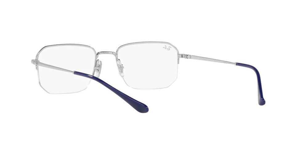 Ray-Ban Okulary korekcyjne RX6449-3115