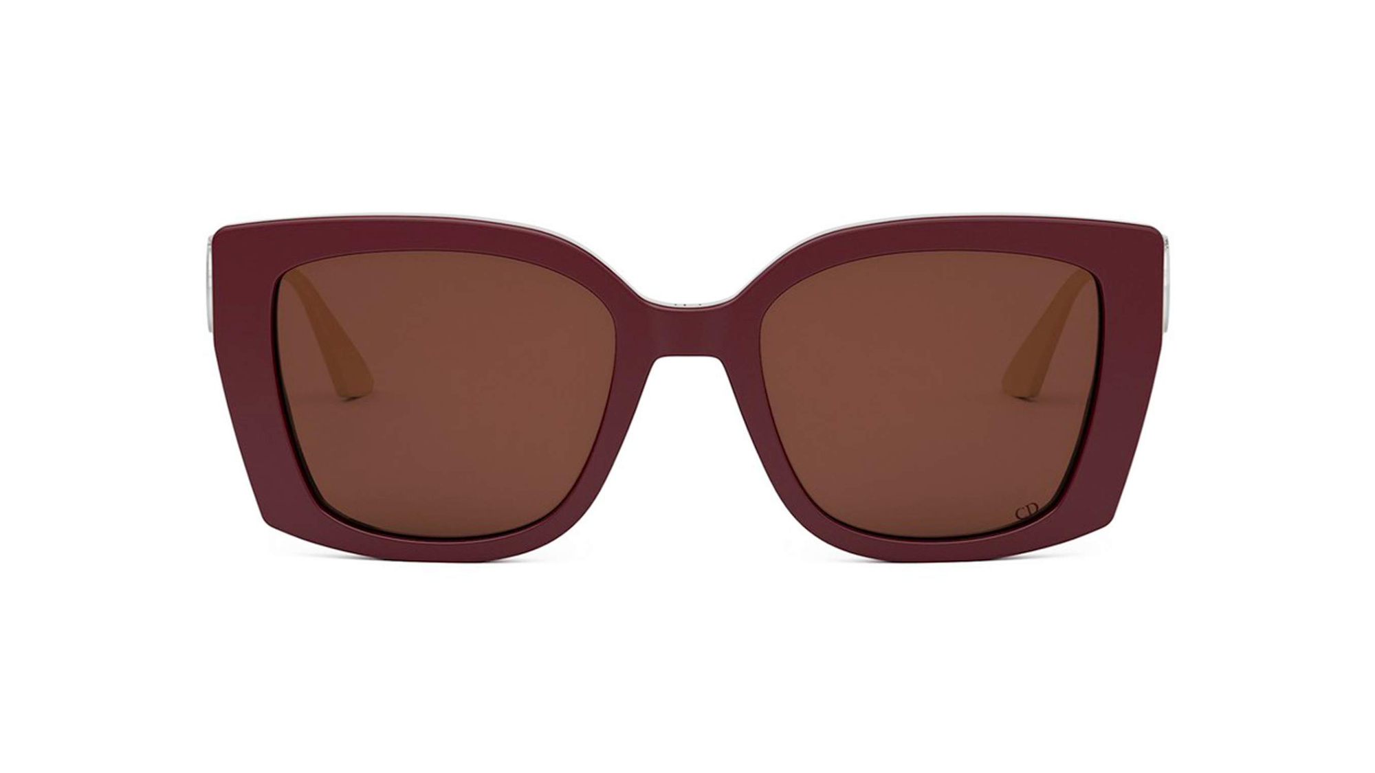 Dior Sunglasses 30MONTAIGNE S13I 37D0 CD40185I-69S