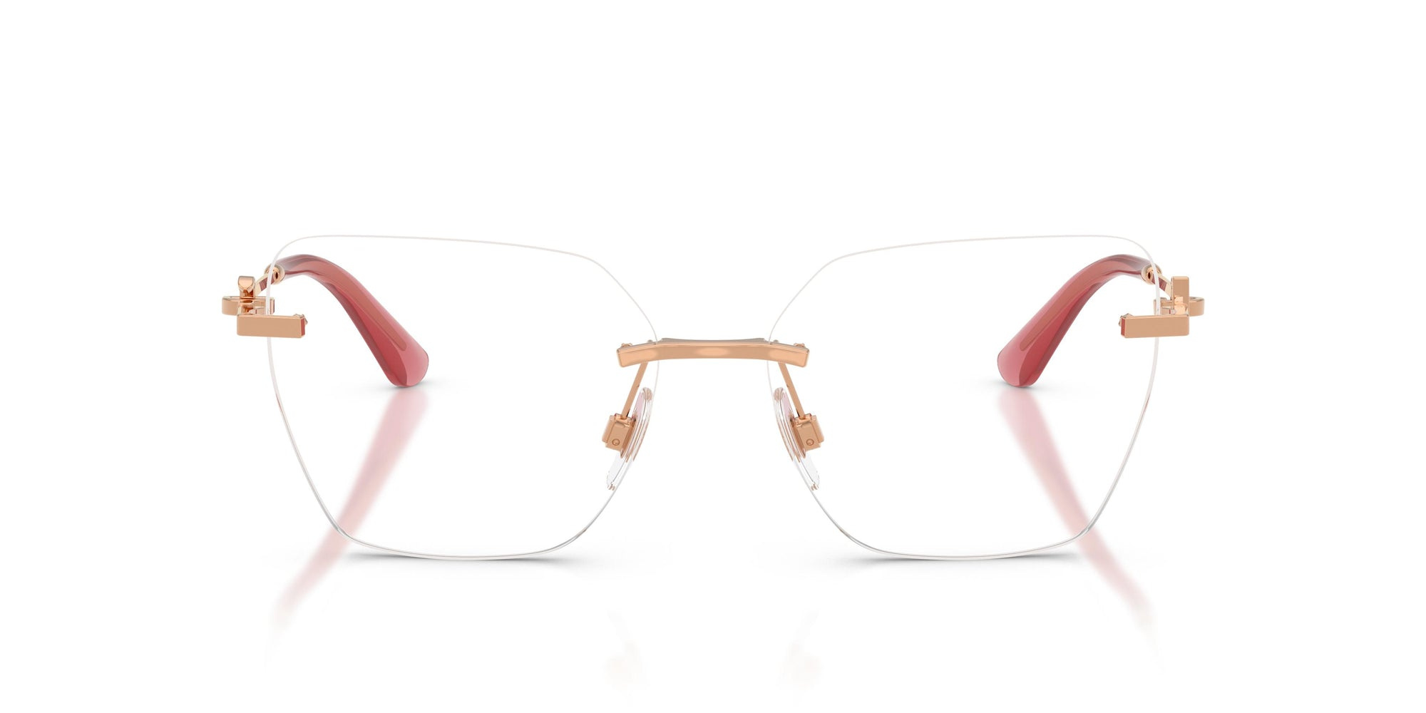 Dolce & Gabbana Optical frame DG1363-1298