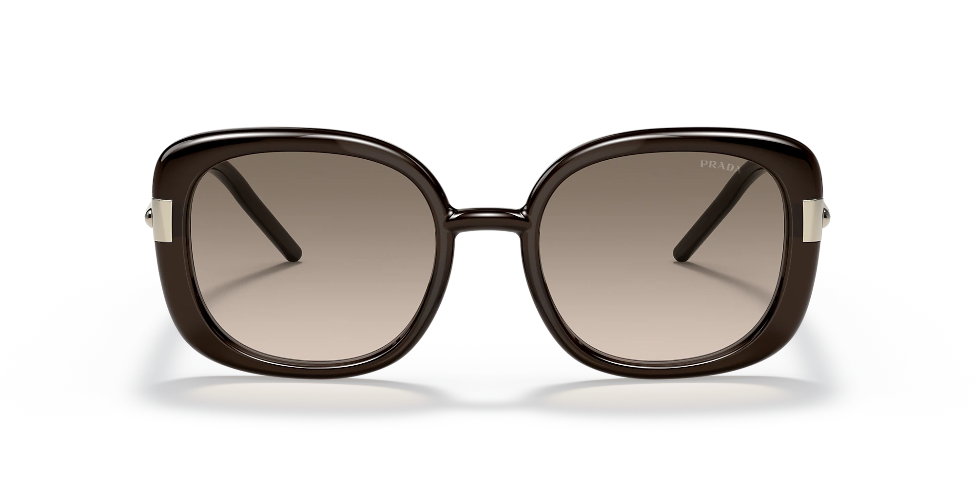Prada Sunglasses PR04WS-05M3D0
