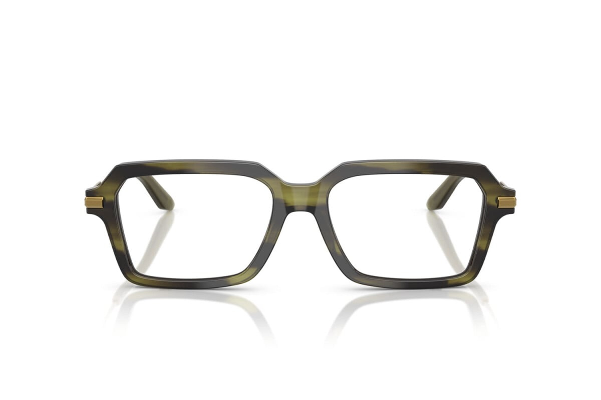 Dolce & Gabbana Optical frame DG3401-3447