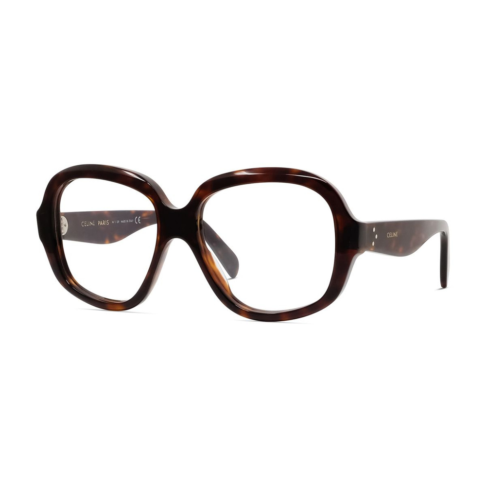 Celine Okulary korekcyjne CL50056I-052