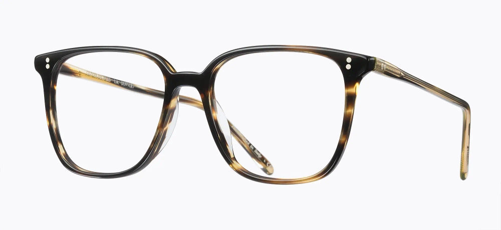 Oliver Peoples Okulary korekcyjne OV5374U-1003