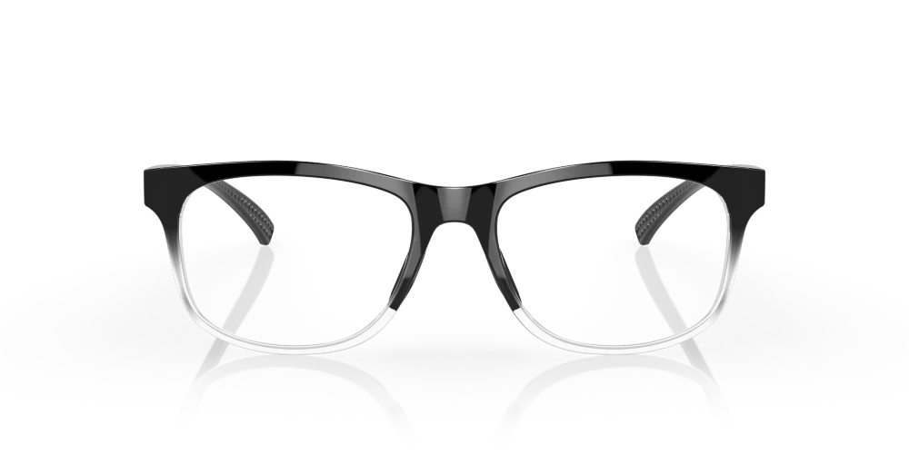 Oakley Okulary korekcyjne LEADLINE RX OX8175-05