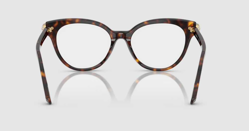 Swarovski Optical frame SK2046-1002