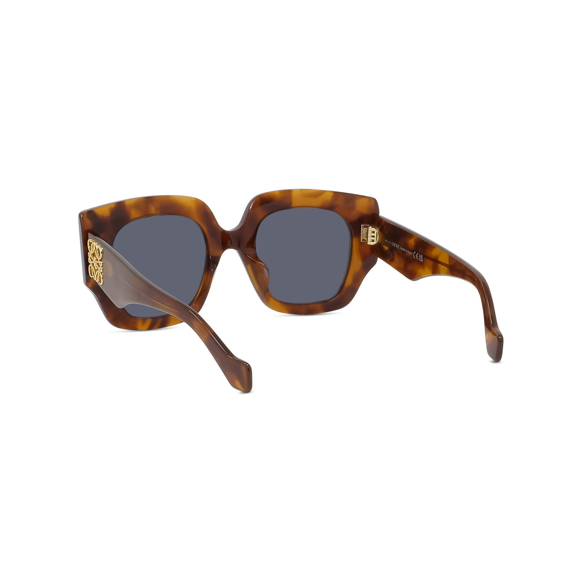 Loewe Sunglasses LW40129U-5053V