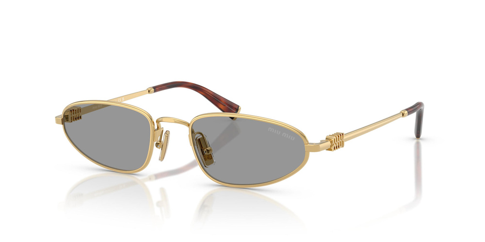 Miu Miu Sunglasses MUA52S-5AK40O