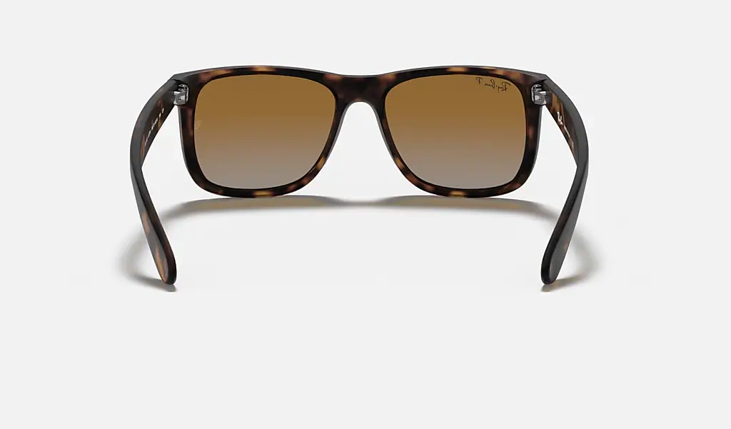 Ray-Ban Okulary przeciwsłoneczne RB4165-865/T5