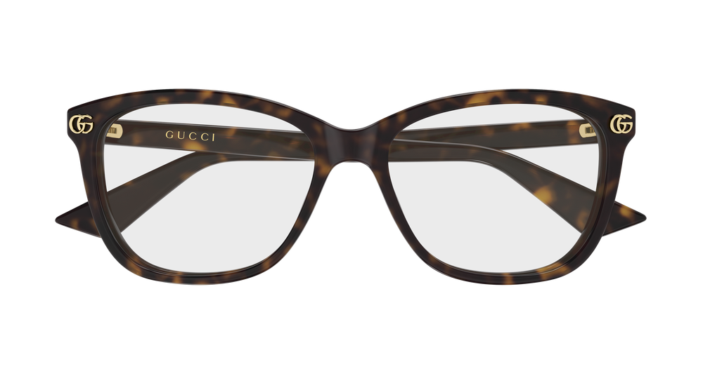 Gucci Optical frame GG2113O-007
