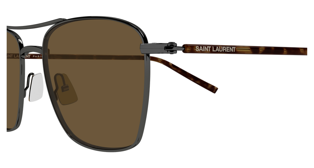 Saint Laurent Sunglasses SL 866-004