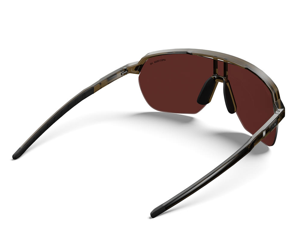 Julbo sunglasses FREQUENCY / SPECTRON HD J5671651