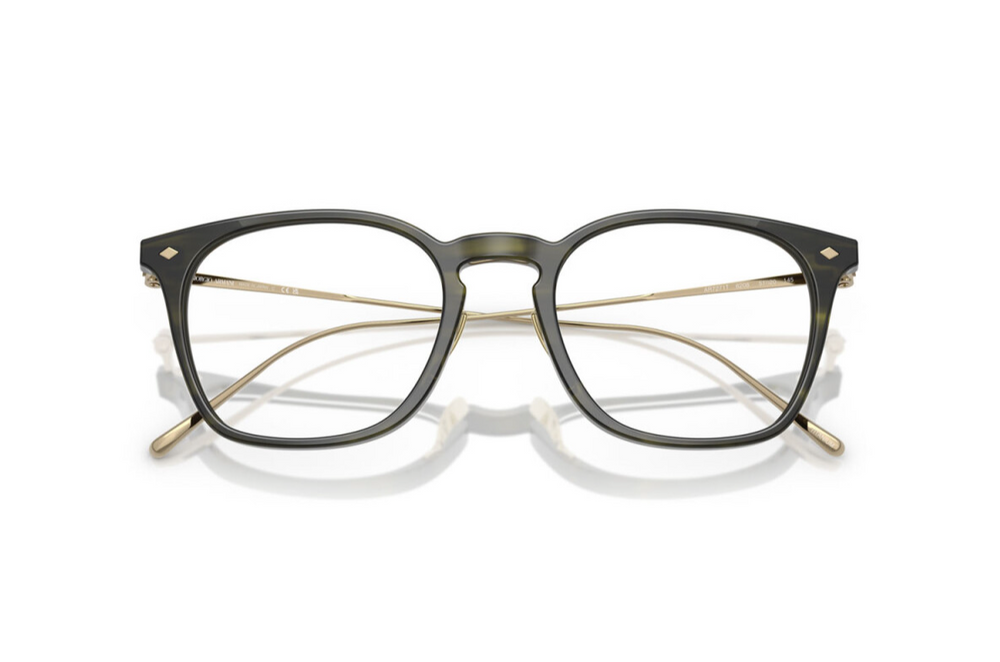 Giorgio Armani Okulary korekcyjne AR7271T-6208