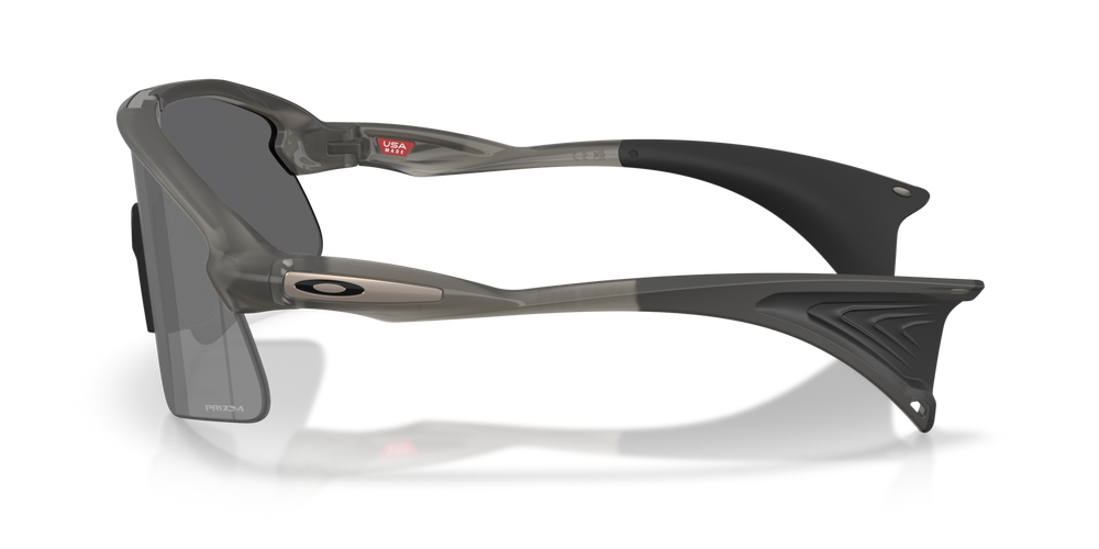 Oakley Sunglasses Stunt Devil OO9517-01