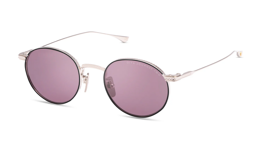 Dita Sunglasses DTS165-A-01