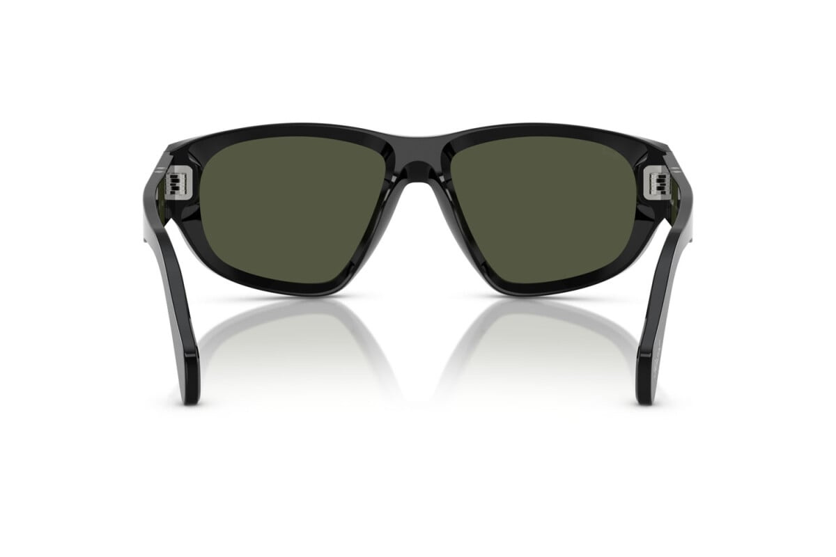Persol Sunglasses PO0050S-95/31
