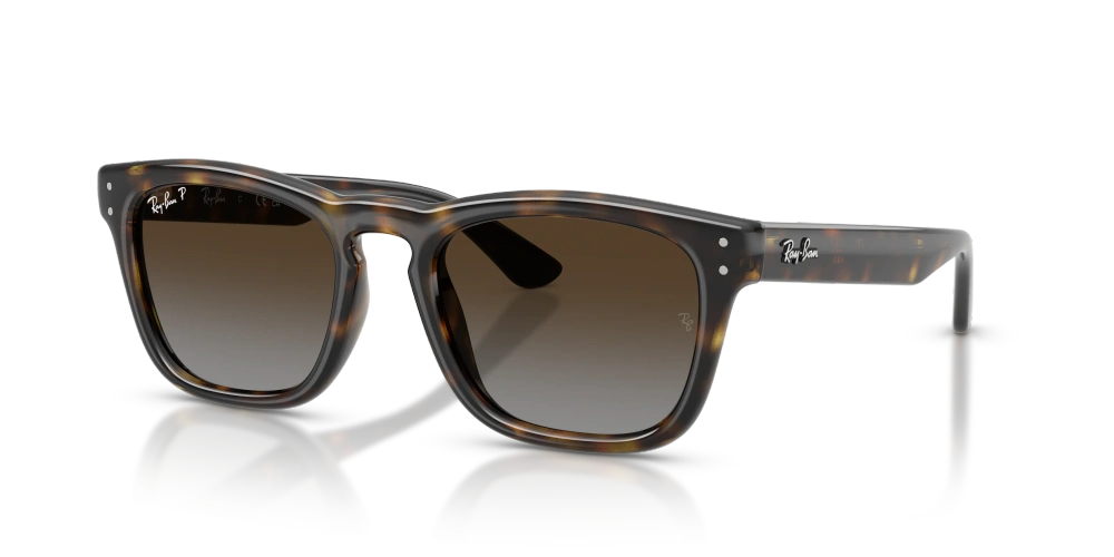 Ray-Ban Okulary przeciwsłoneczne RB2238-710/T5