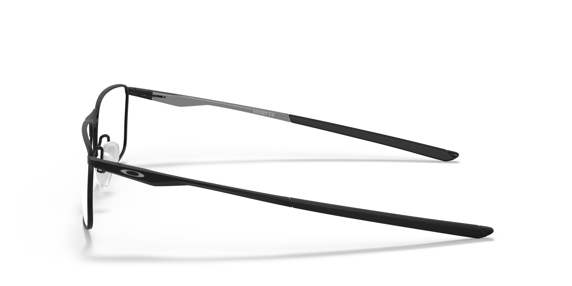 Oakley Okulary korekcyjne SOCKET 5.0 OX3217-01