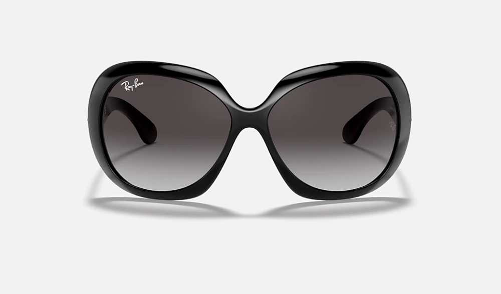 Ray-Ban Okulary przeciwsłoneczne RB4098-601/8G