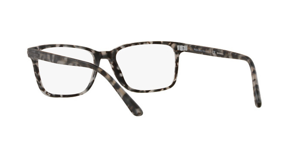 Prada Optical Frame PR14WV-VH31O1