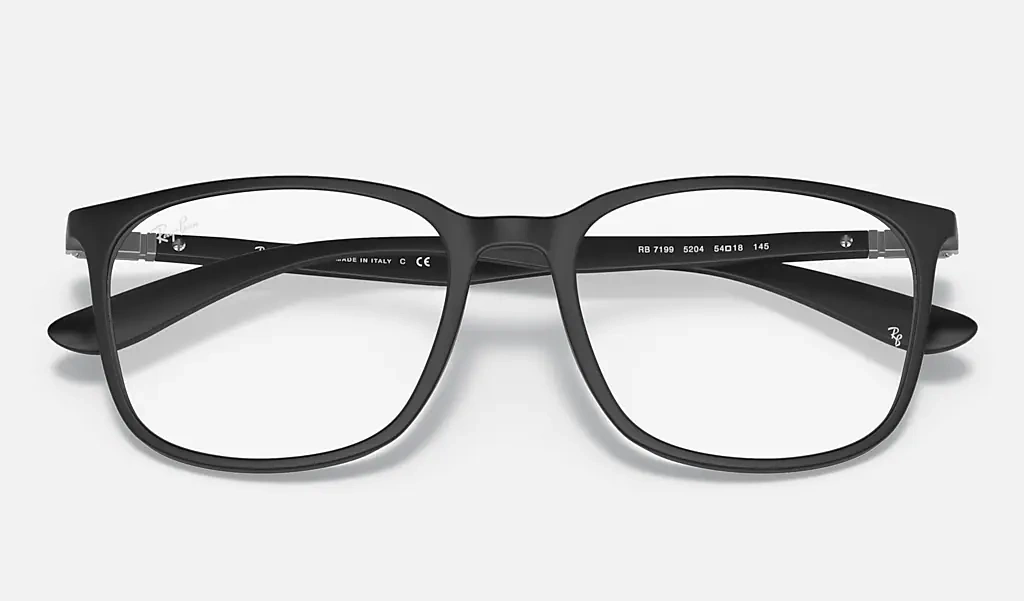 Ray-Ban Optical frame RB7199-5204