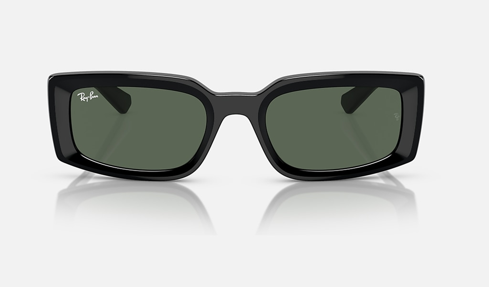 Ray-Ban Okulary przeciwsłoneczne KILIANE RB4395-667771