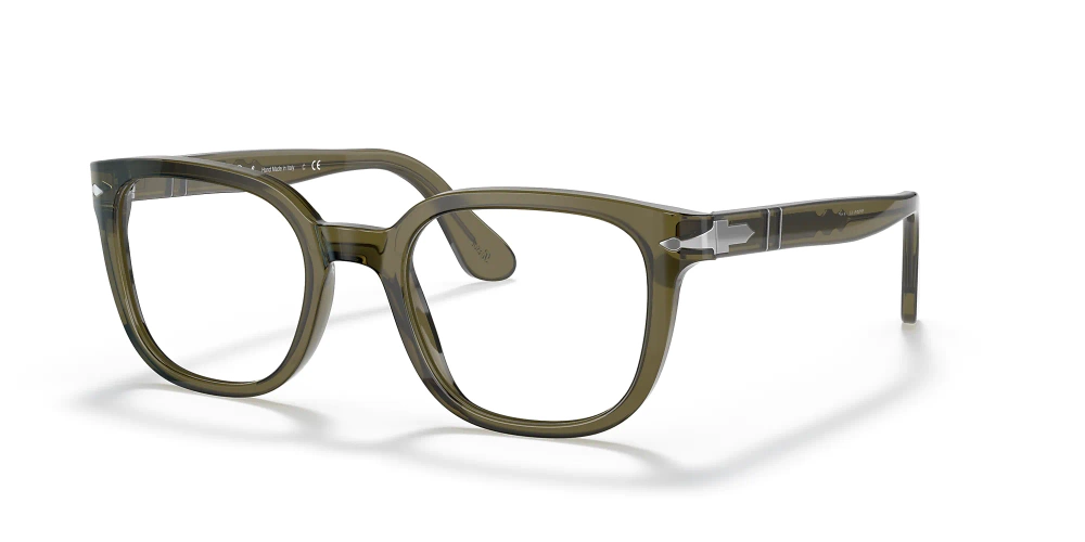 Persol Okulary korekcyjne PO3263V-1103