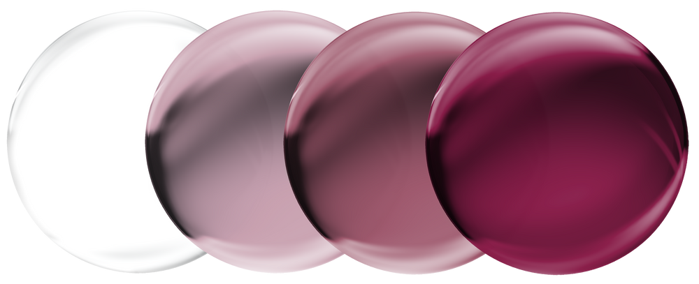1.67 Personalizowane PRO AR (RUBY) GEN S