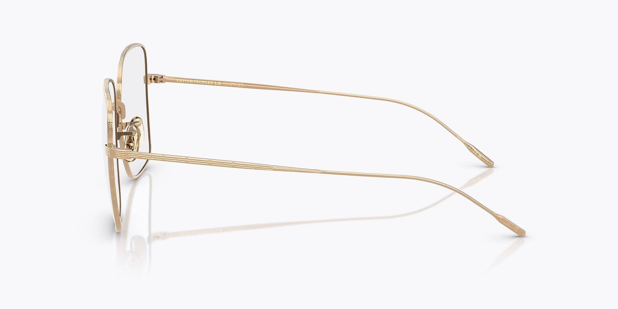 Oliver Peoples Optical frame NORALEE OV1348T-5037