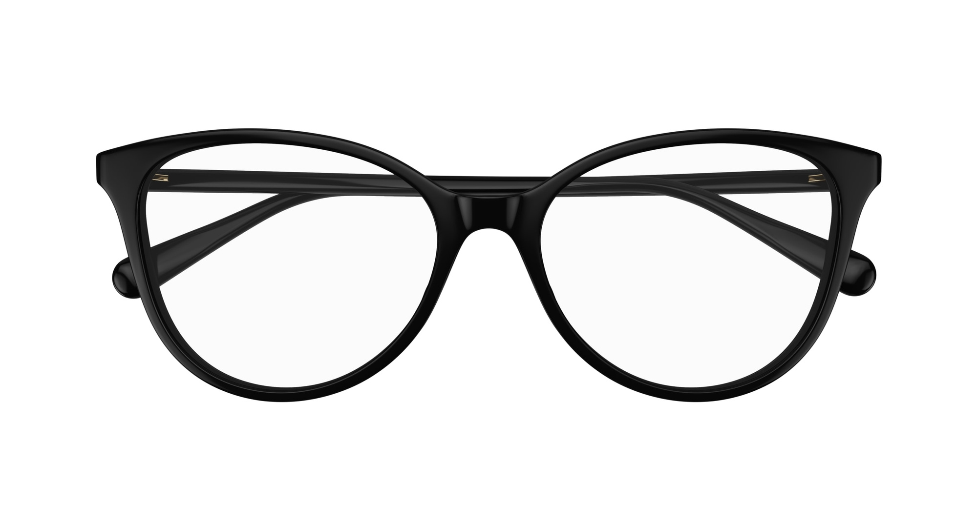 GUCCI Okulary korekcyjne GG1359O-001