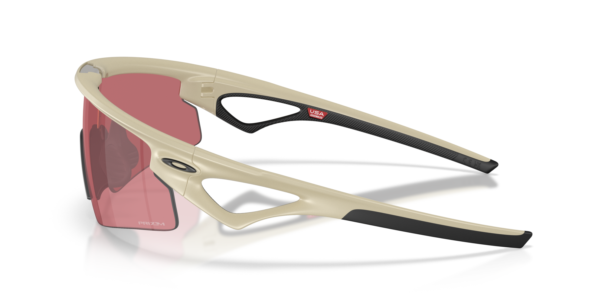 Oakley Sunglasses SPHAERA STRIKE OO9531-07