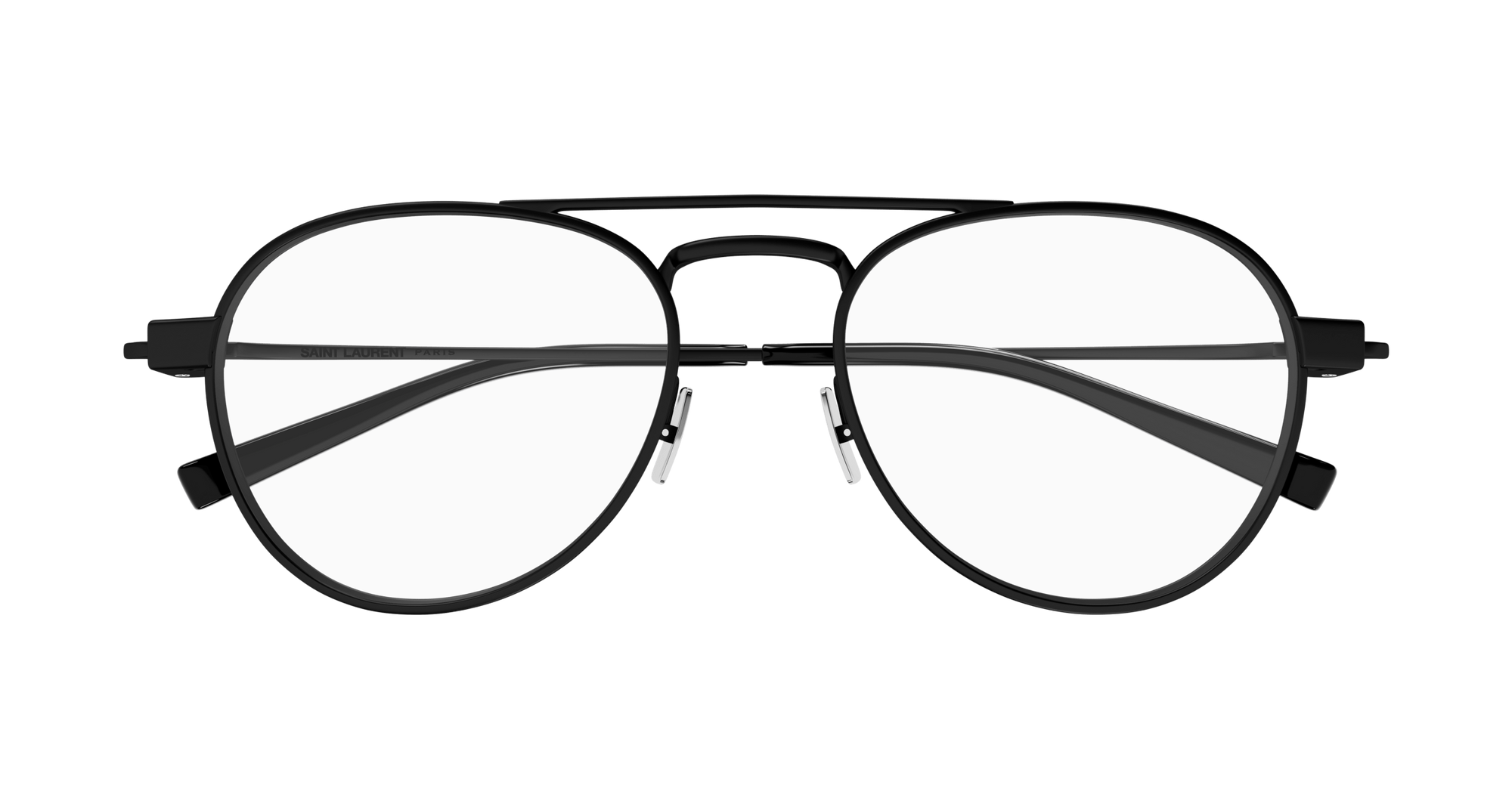 Saint Laurent Optical frame SL 708 OPT-001