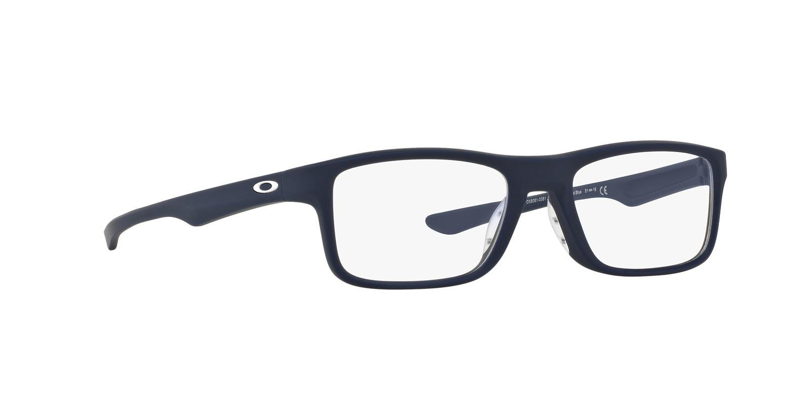 Oakley Optical frame PLANK 2.0 OX8081-03